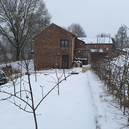 Beutenaken Drie Exterior photo